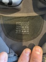 IMG_2436.jpeg