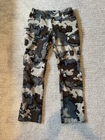 IMG_1486.jpeg