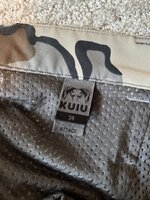 IMG_1488.jpeg