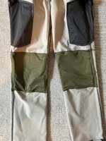 IMG_1489.jpeg