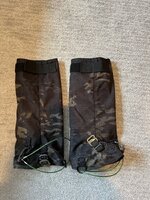 IMG_1490.jpeg