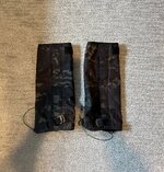 IMG_1491.jpeg