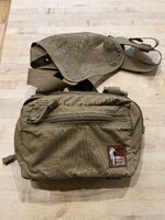 IMG_7206.jpeg