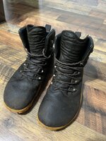 IMG_2681.jpeg