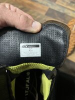 IMG_2683.jpeg