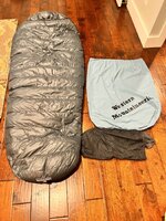 IMG_0790.jpeg