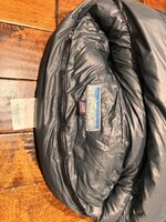 IMG_0791.jpeg