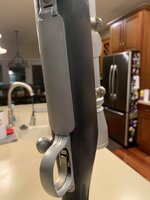 IMG_7248.jpeg