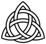 1700078726732.png