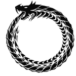 1700078754452.png