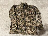IMG_1186.jpeg