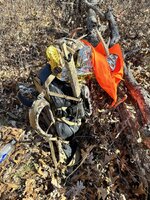 IMG_5766.jpeg