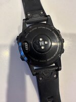 IMG_8963.jpg