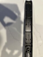 IMG_8974.jpg