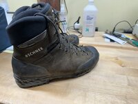 IMG_2094.jpeg