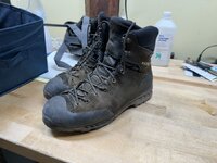 IMG_2096.jpeg