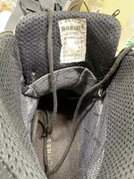 IMG_2097.jpeg