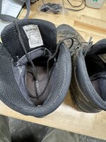 IMG_2098.jpeg