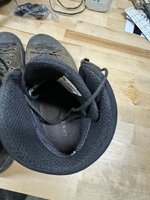IMG_2099.jpeg
