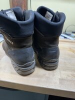IMG_2100.jpeg