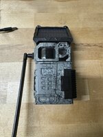 IMG_2074.jpeg