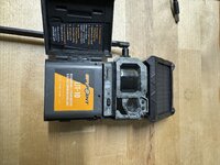 IMG_2075.jpeg