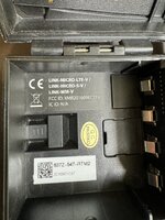IMG_2109.jpeg