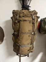 IMG_1063.jpeg