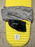 IMG_1065.jpeg