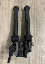 Bipod 1.png