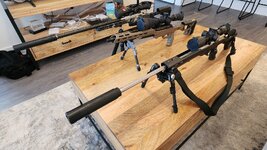 20230520_192454.jpg 20230520_192454.jpg