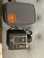 IMG_1157.jpeg