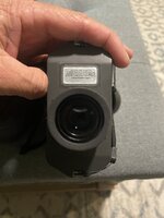 IMG_1159.jpeg IMG_1159.jpeg