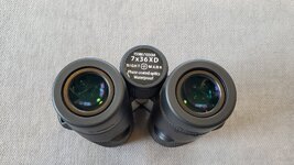 20231014_134849.jpg
