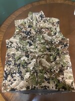 IMG_1482.jpeg