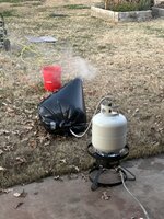 IMG_5611.jpeg