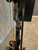 IMG_6232.jpeg