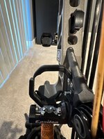 IMG_6231.jpeg