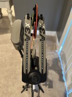 IMG_6229.jpeg