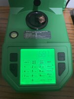 IMG_6668.jpeg