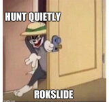 IMG_2786.jpeg IMG_2786.jpeg