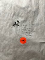 754BBFAF-BD4C-431F-AC12-C92E10FA3BB8.jpeg 754BBFAF-BD4C-431F-AC12-C92E10FA3BB8.jpeg