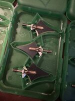 IMG_0471.jpeg