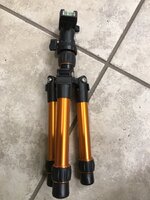 IMG_2041.jpeg