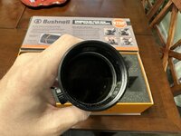 3643CF7D-7C2D-4229-B73C-6CA3D502FD02.jpeg