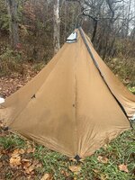 IMG_2637.jpeg