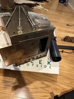 IMG_2647.jpeg
