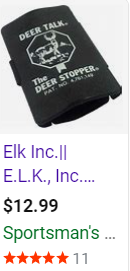 1700240495202.png