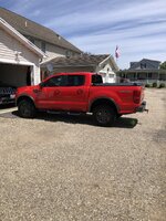 IMG_7041.jpeg