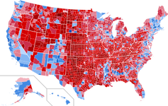2020_United_States_presidential_election_results_map_by_county.svg.png